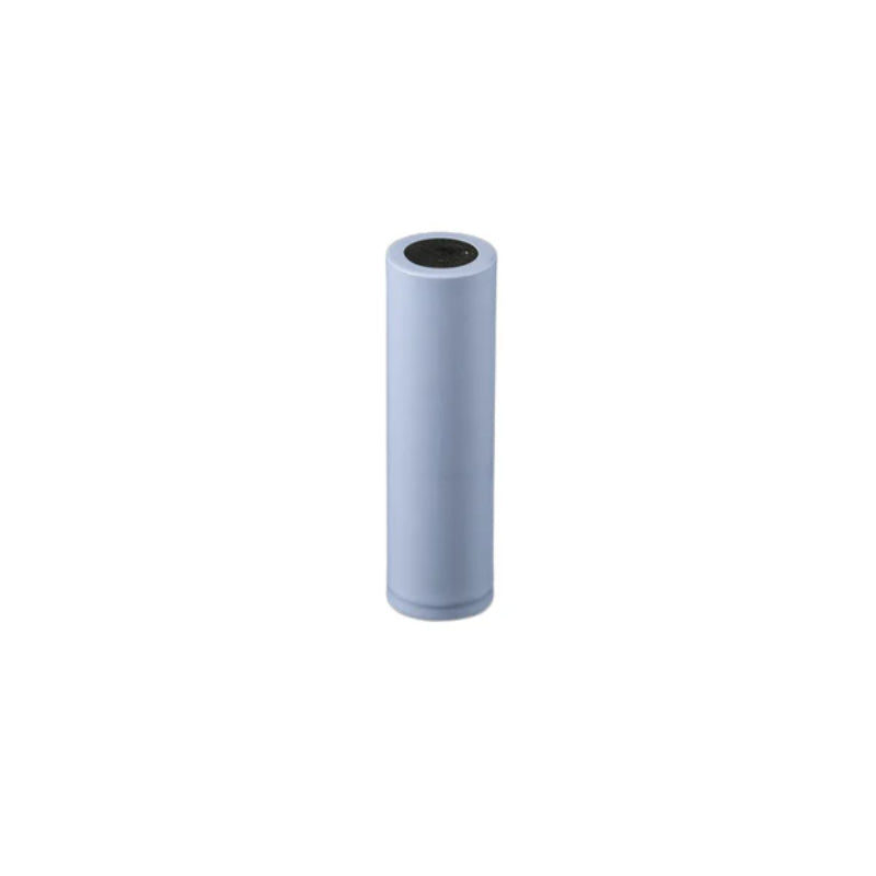 Arizer 18650 Ersatzakku für Air, Air II, Air SE und ArGo – Produktansicht
