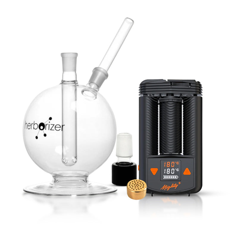was bedeutet l vaper L-Rider Robust 2.0 - Edelstahl E Zigarette & E Shisha - Vape Set