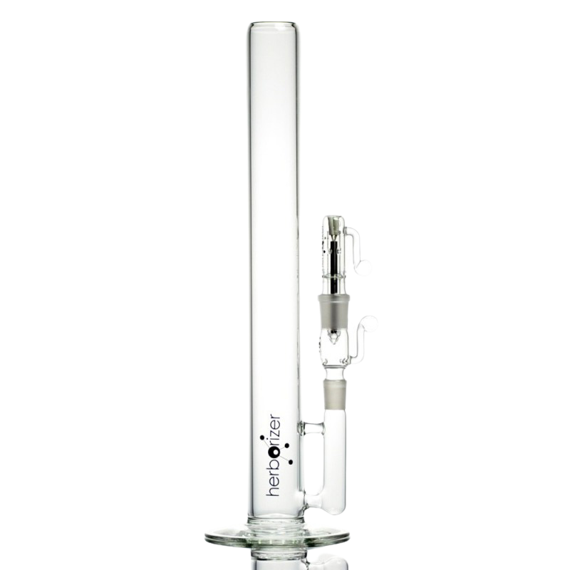 Vaporizer Tube XL kaufen