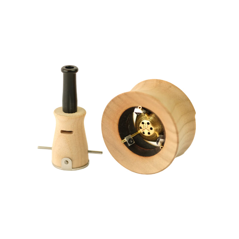 Vapman Click Pure Kirsche kaufen