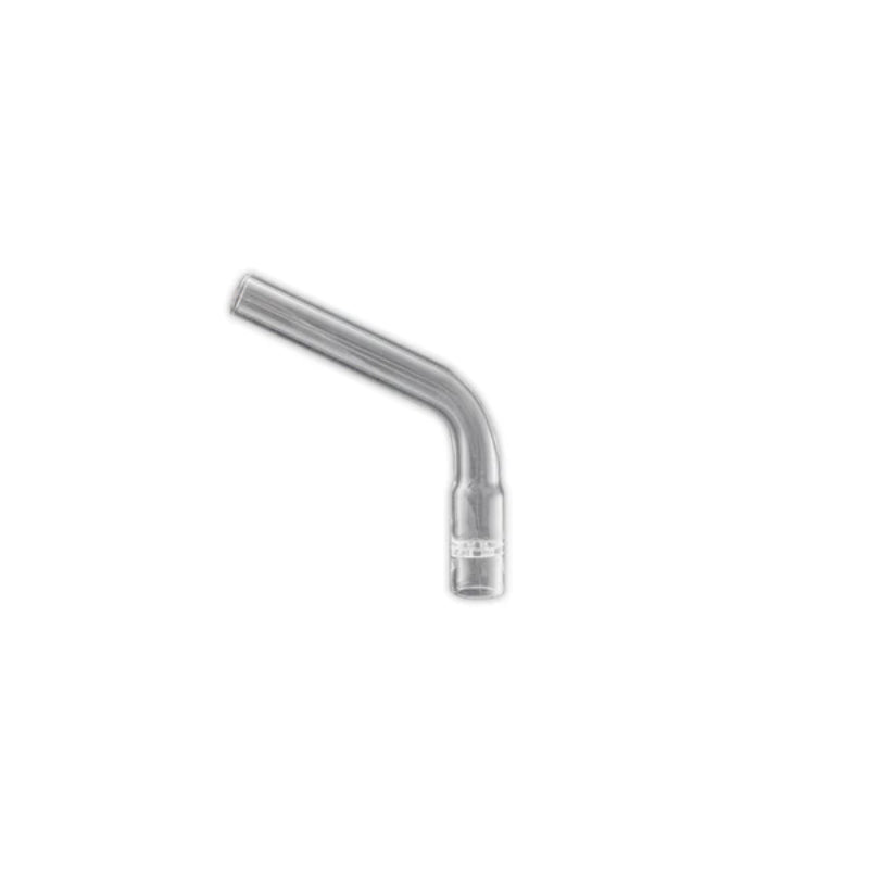 Arizer Air Max/Solo 2 - Mundstück gebogen