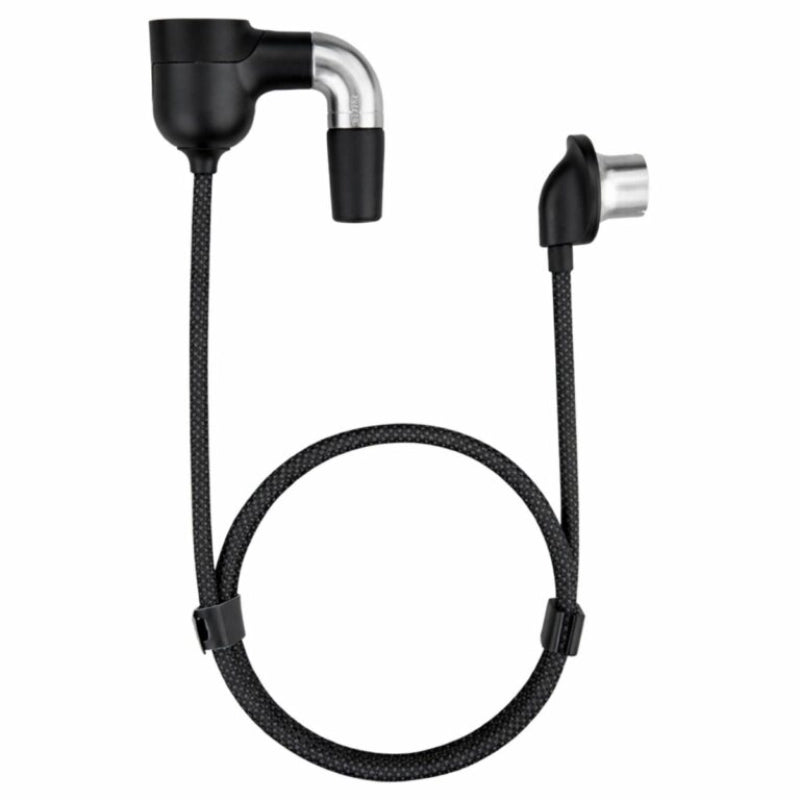 Puffco Peak Pro Link – Produktansicht 1