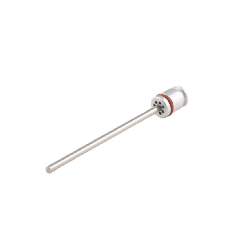 Tinymight 2 Rührwerkzeug – vielseitiges Zubehör für optimale Vaporizer-Dampferfahrung.