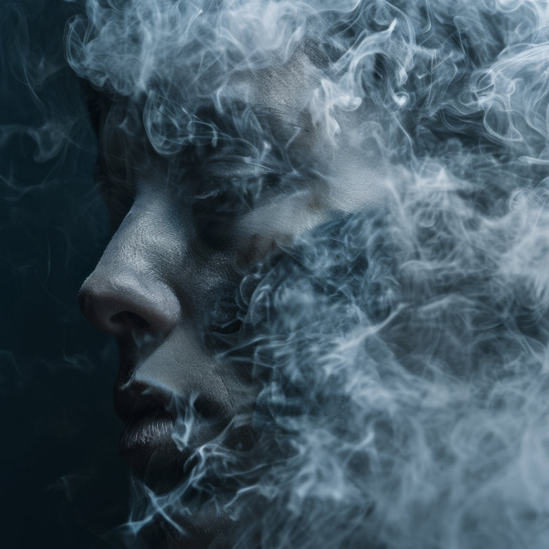 Dabben vs. Vaporizieren: Der große Vergleich für moderne Kräuterfreunde