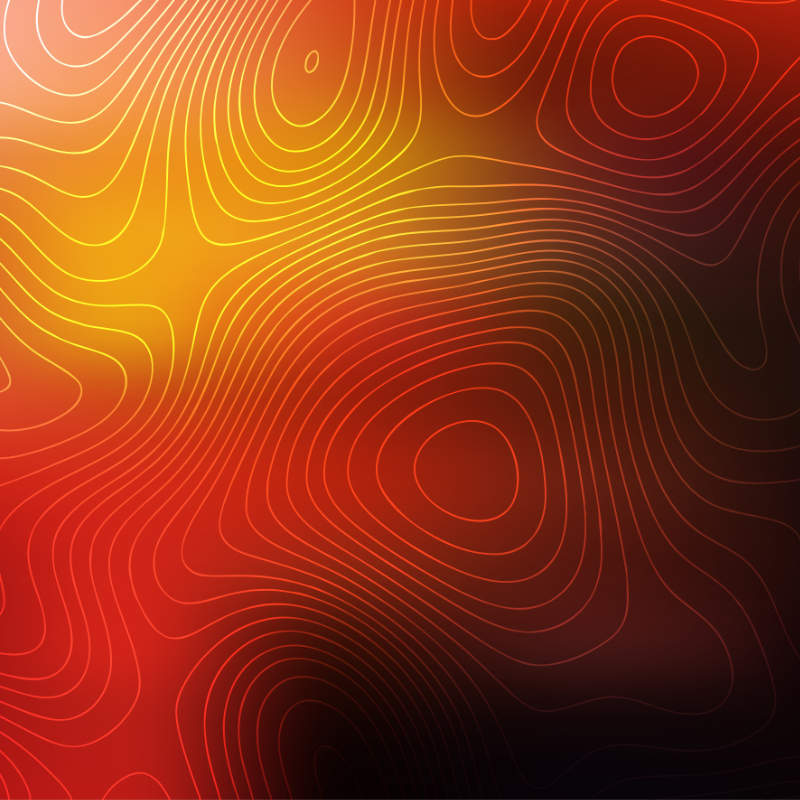 Konduktion, Konvektion und Hybrid erklärt. Welcher Heizmethode gehört die Zukunft?