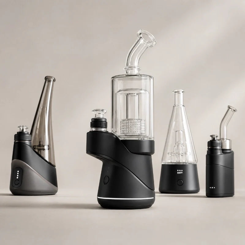 E-Rigs