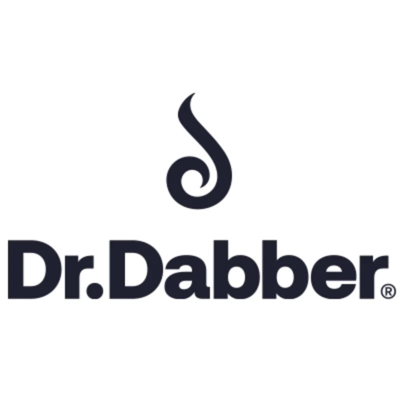 Ersatzteile + Zubehör Dr. Dabber
