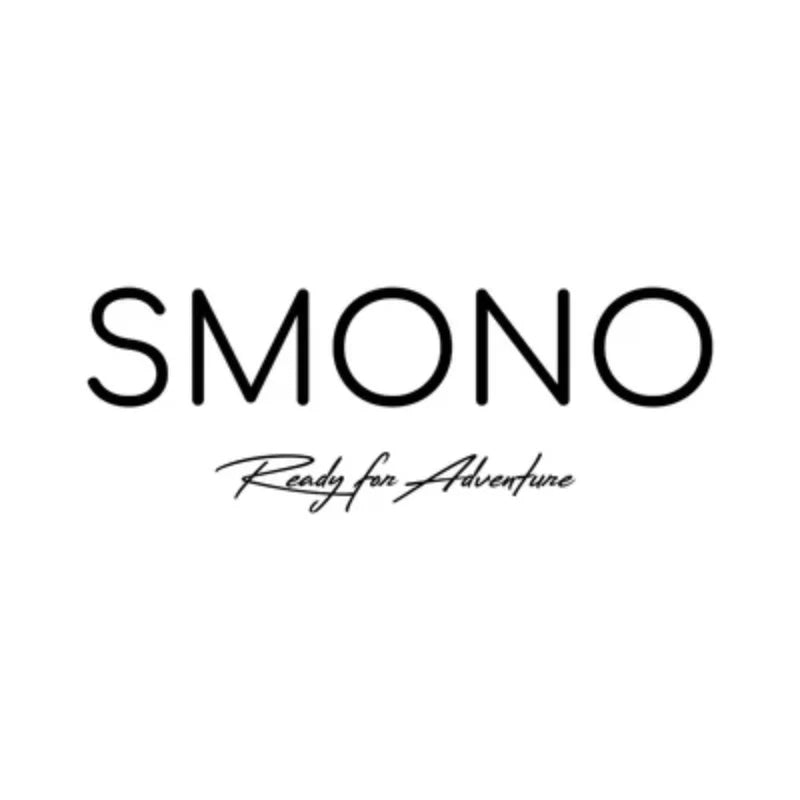 Ersatzteile & Zubehör SMONO