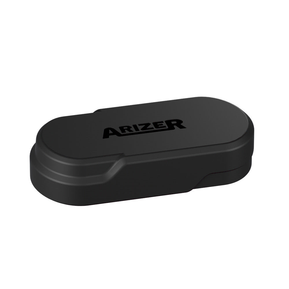 Arizer Go On the Go-Kappe
