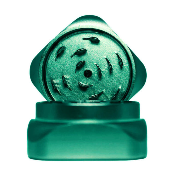 Krush Kube 2.0 Grinder