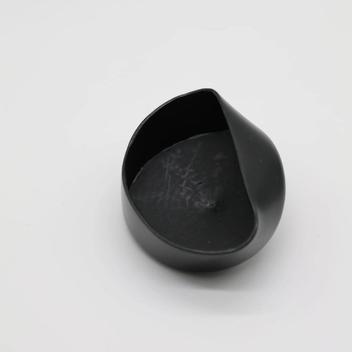 Storz & Bickel Volcano Staubschutzkappe