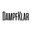 DampfKlar logo