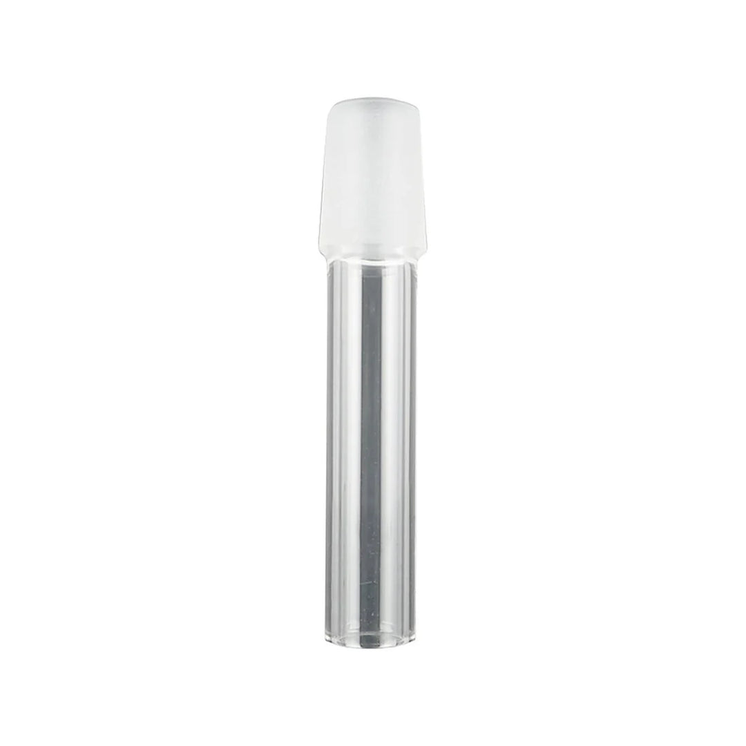 Arizer Go Wasserfilter Adapter