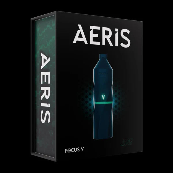 Focus V Aeris