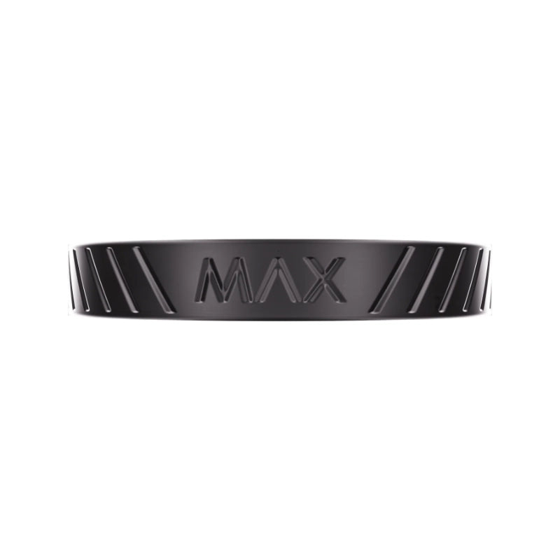 Focus V AERIS Intelli-Core MAX Adapterring