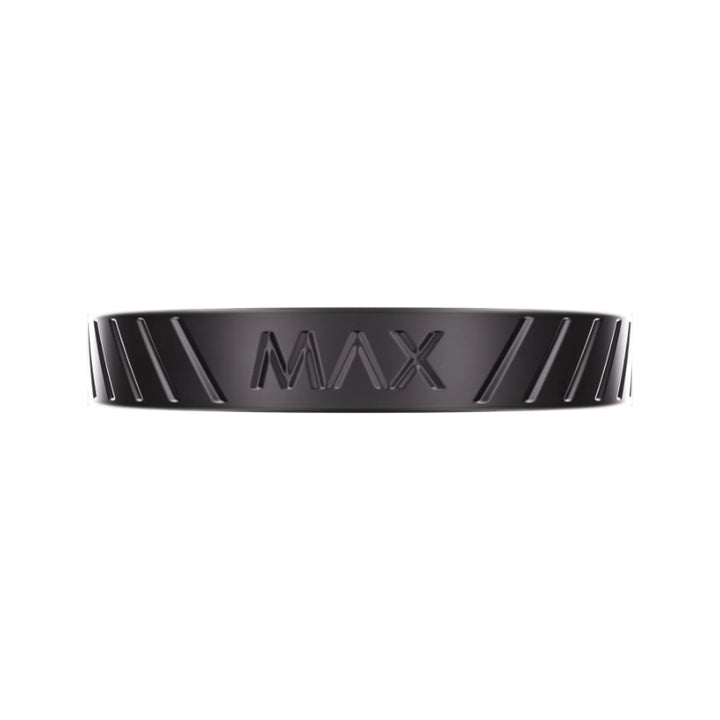 Focus V AERIS Intelli-Core MAX Adapterring