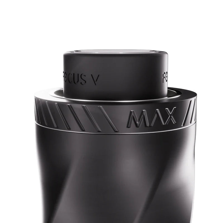 Focus V AERIS Intelli-Core MAX Adapterring