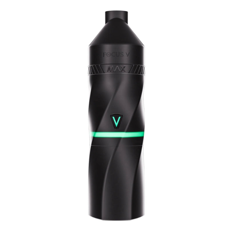 Focus V AERIS Intelli-Core MAX Adapterring