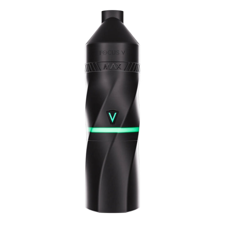 Focus V AERIS Intelli-Core MAX Adapterring
