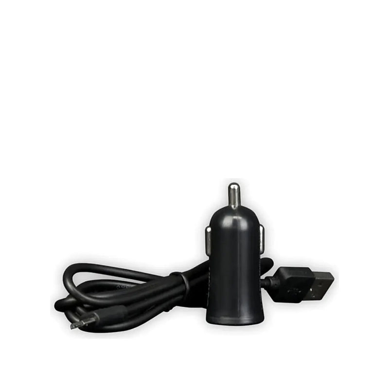 Arizer Auto-Ladegerät mit Micro-USB-Kabel für Air II, Air SE und ArGo
