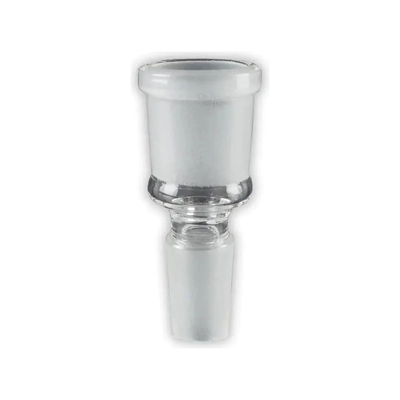 Arizer Air Max/Solo II Milchglas-Expander 14/19 mm aus Borosilikatglas