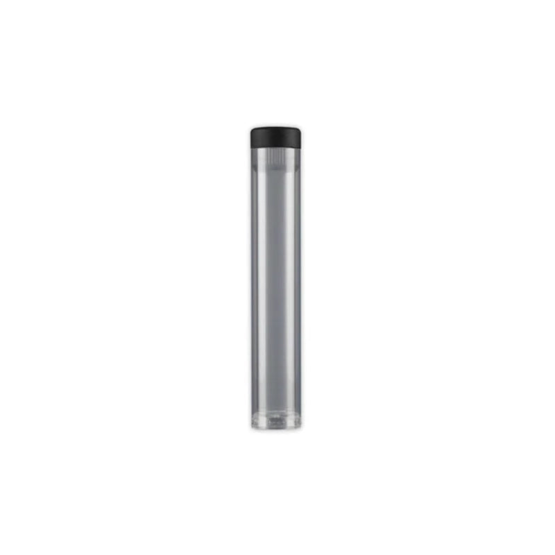 Arizer Air MaxSolo 2 PVC Travel Tube mit Deckel