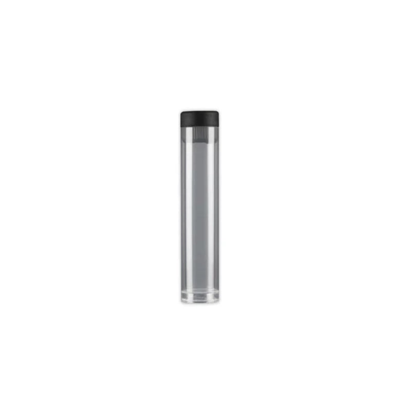Arizer Air MaxSolo 2 PVC Travel Tube mit Deckel für Transport und Aufbewahrung des Arizer Air Max und Arizer Solo 2