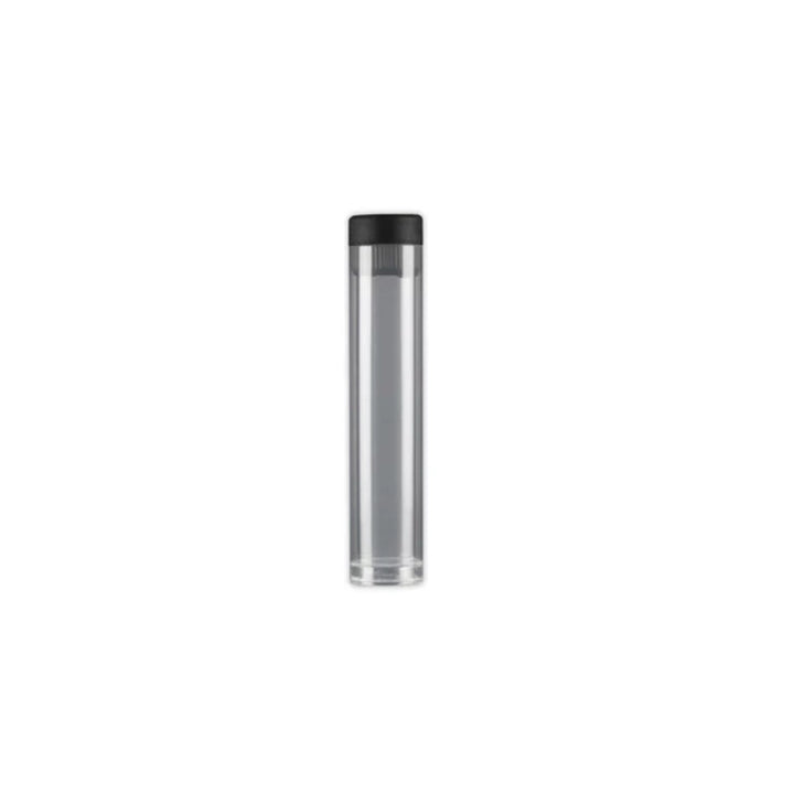 Arizer Air MaxSolo 2 PVC Travel Tube mit Deckel für Transport und Aufbewahrung des Arizer Air Max und Arizer Solo 2