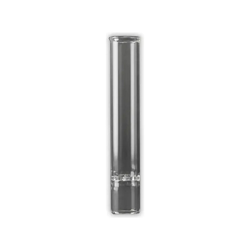 Arizer ArGo Glasmundstück aus transparentem Borosilikatglas