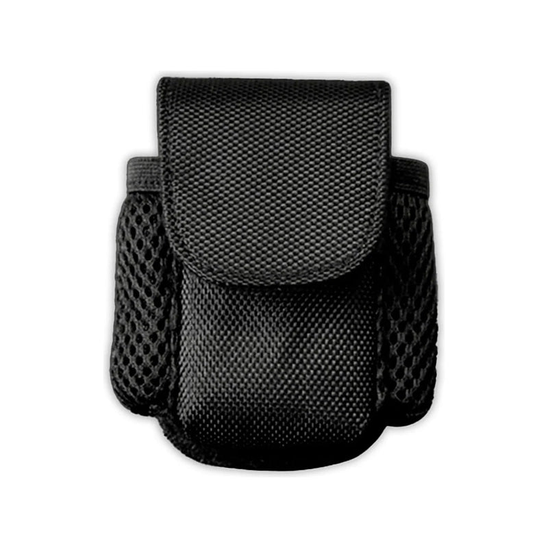 Arizer ArGo Gürteltasche mit Gürtelclip und Seitenfächern