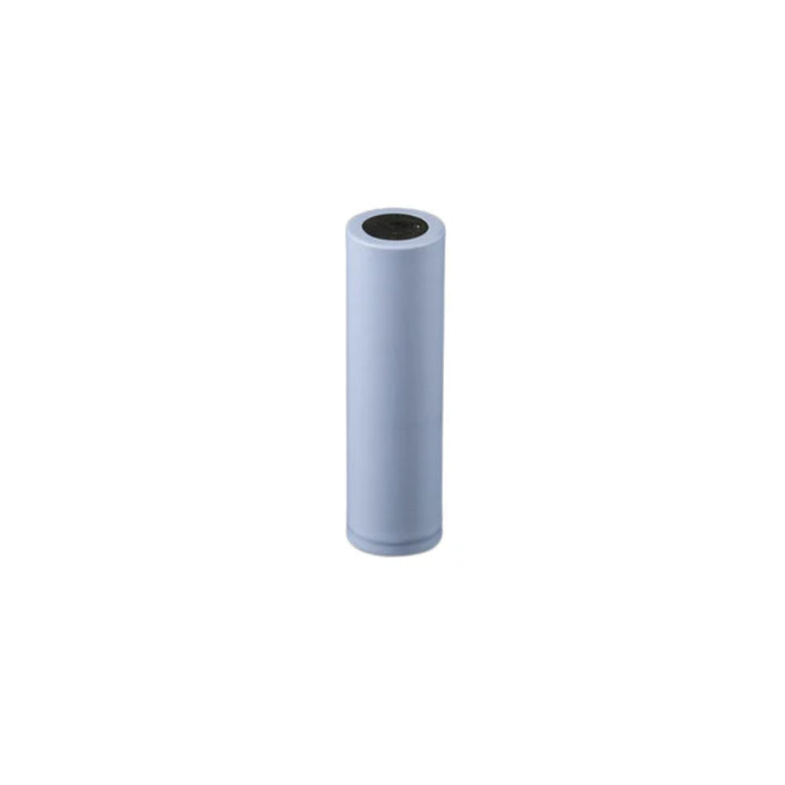 Arizer Air / Air II / ArGo wiederaufladbare Batterie für zuverlässige Leistung und lange Sessions.