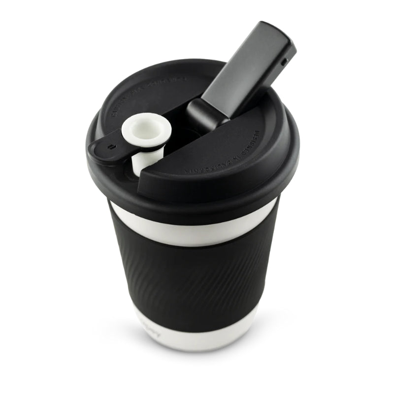 Puffco Cupsy/ Coffe Cup (Becher-Design)
