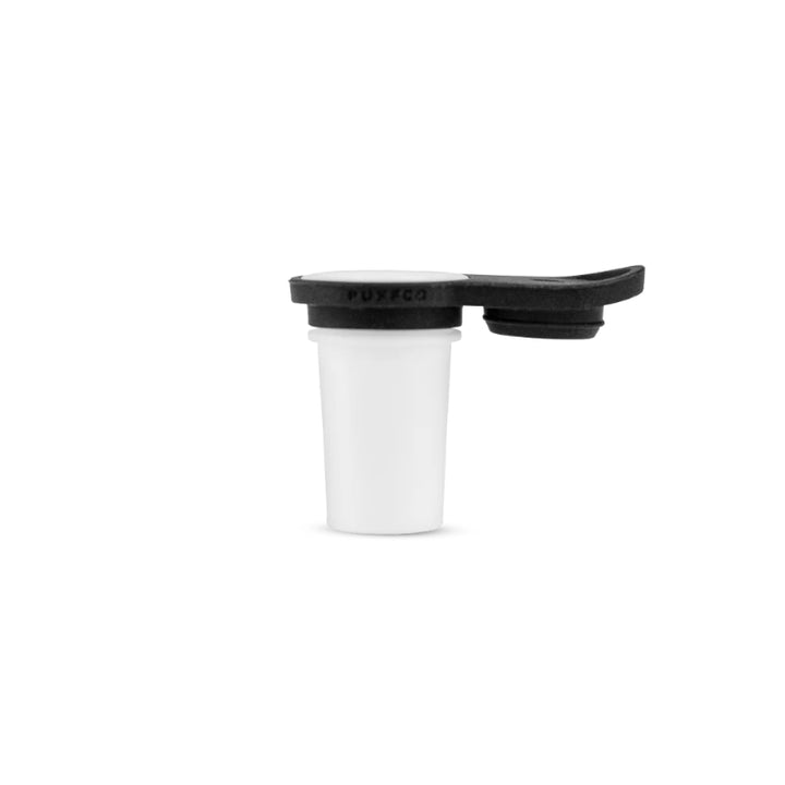 Puffco Cupsy/ Coffe Cup (Becher-Design)