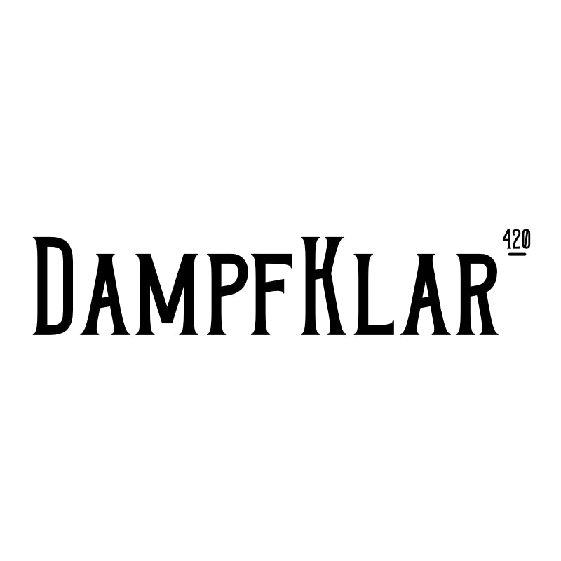 Über DampfKlar