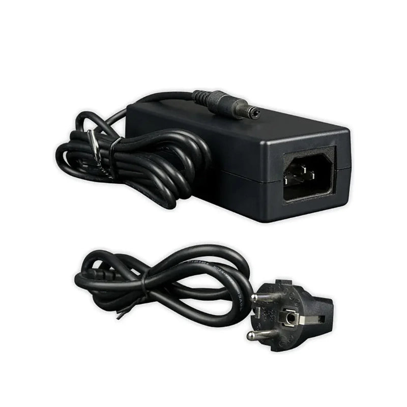 Originales Arizer Netzteil mit EU-Netzkabel für XQ2, Extreme Q und V-Tower