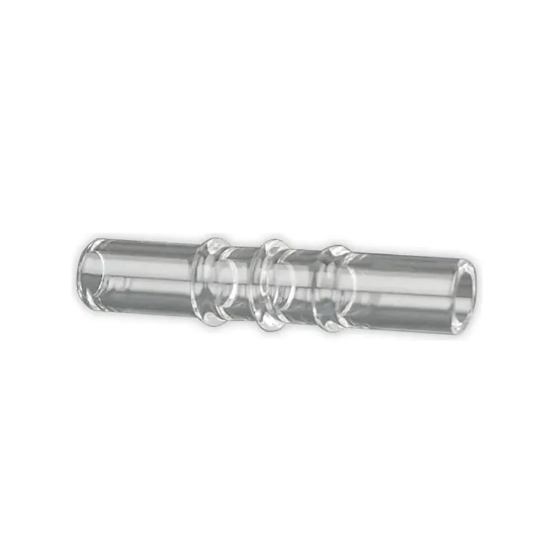 Arizer Extreme Q/V-Tower Mundstück aus Glas