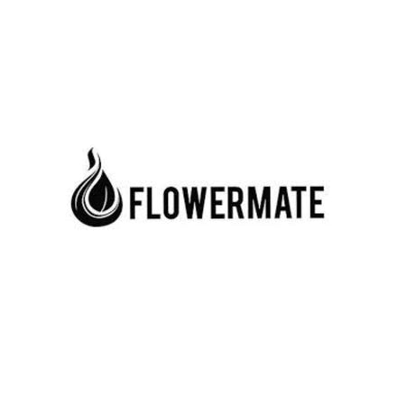 Flowermate