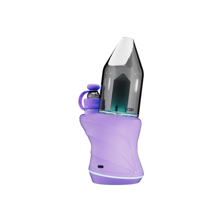 Focus V Carta Sport Kit mit Bubble Cap