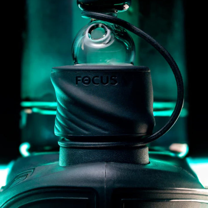 Focus V CARTA SPORT Kit