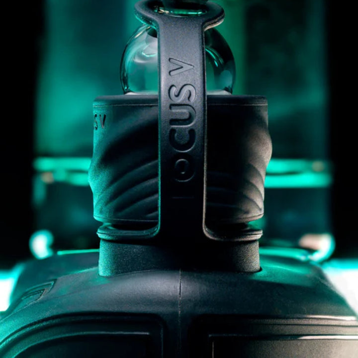 Focus V CARTA SPORT Kit