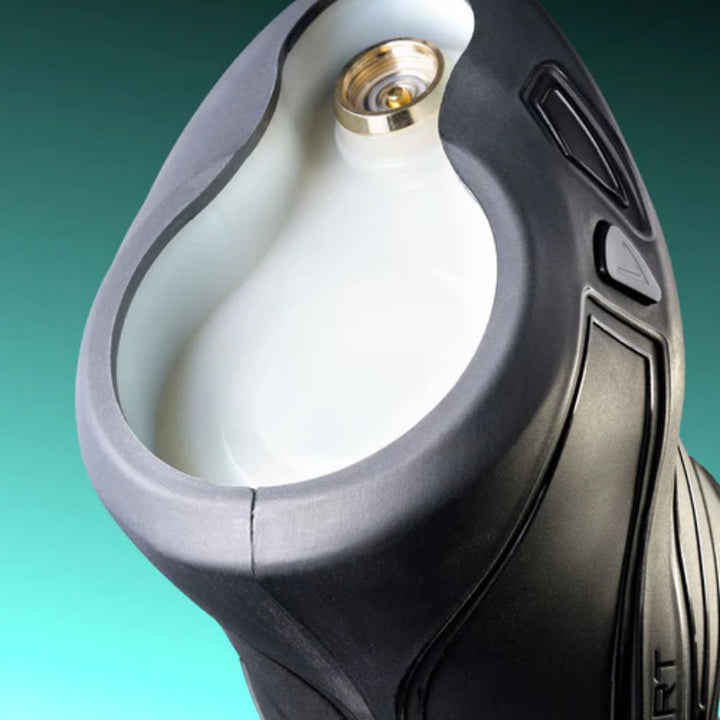 Focus V CARTA SPORT Kit