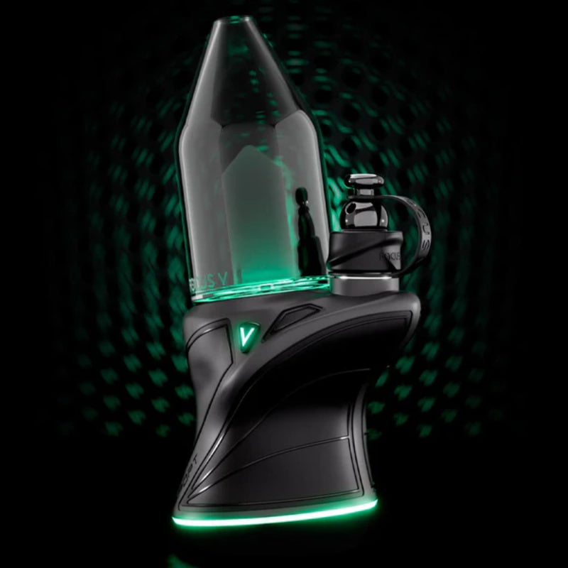 Focus V CARTA SPORT Kit