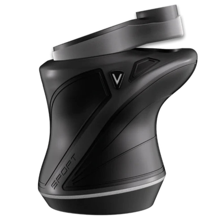 Focus V CARTA SPORT Kit