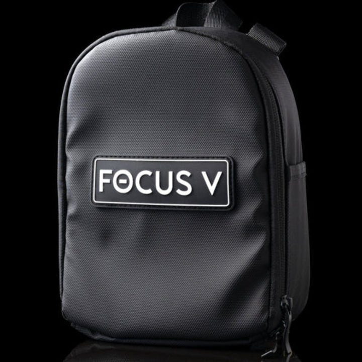 Focus V CARTA SPORT Kit