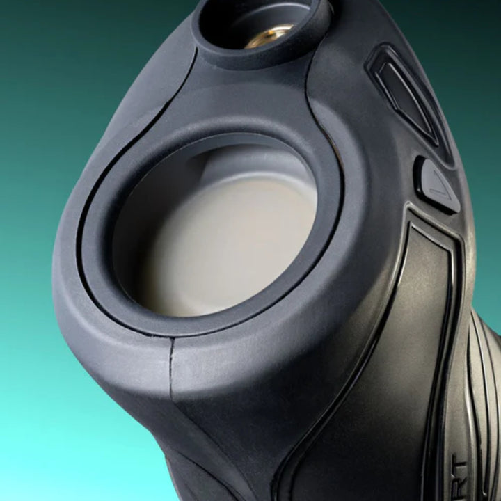 Focus V CARTA SPORT Kit