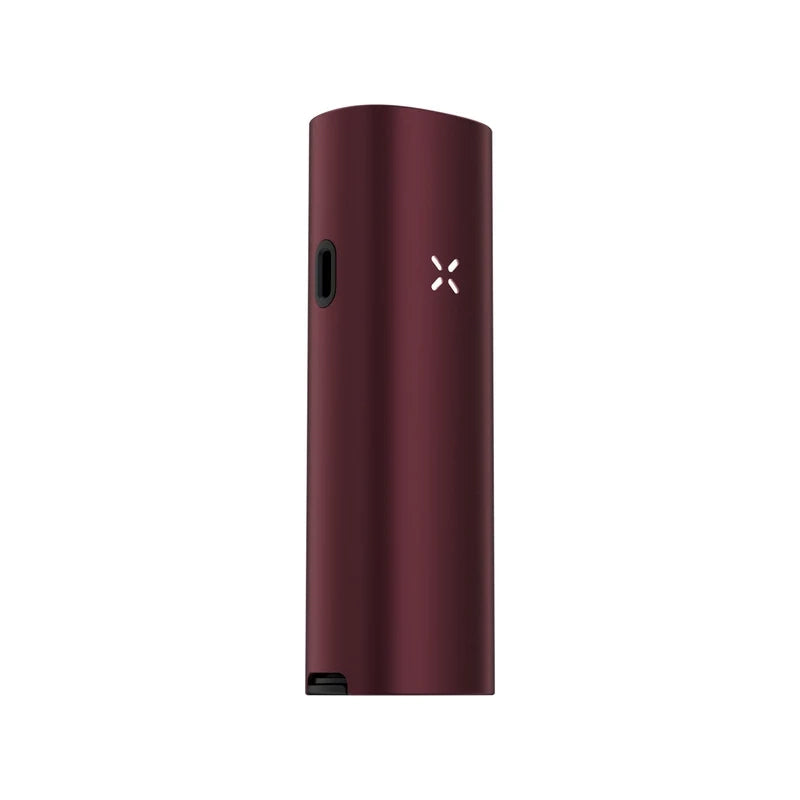 PAX Four