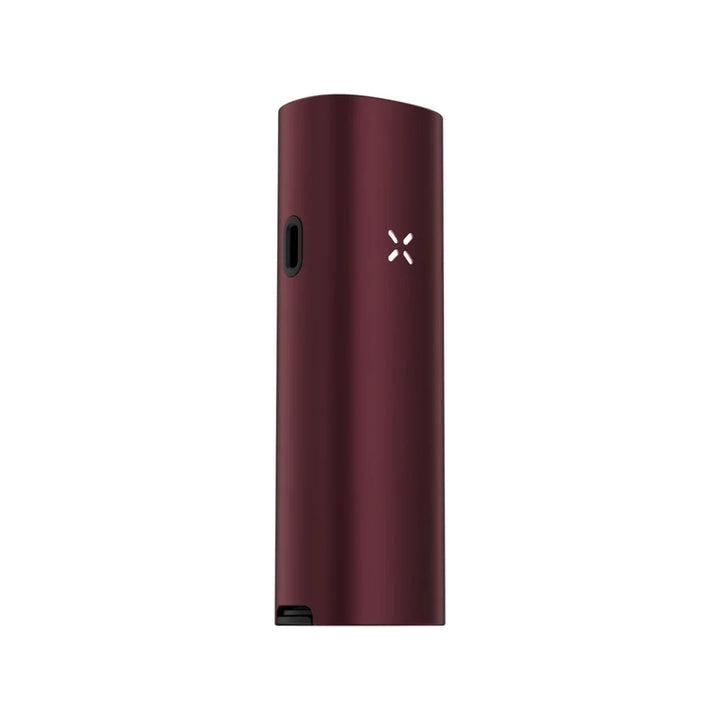PAX Four