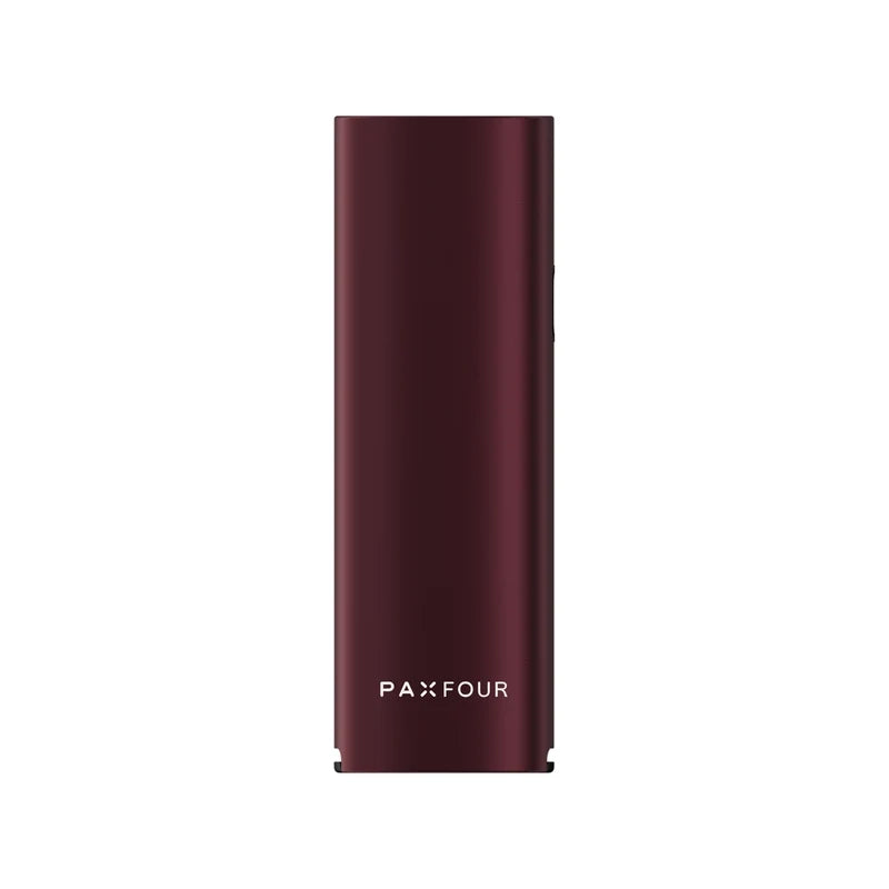 PAX Four