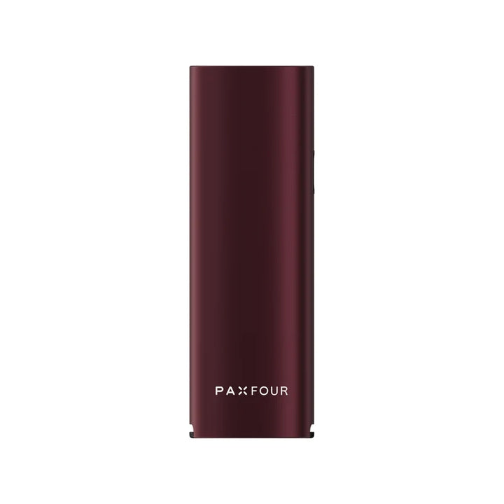 PAX Four