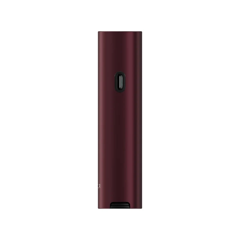 PAX Four